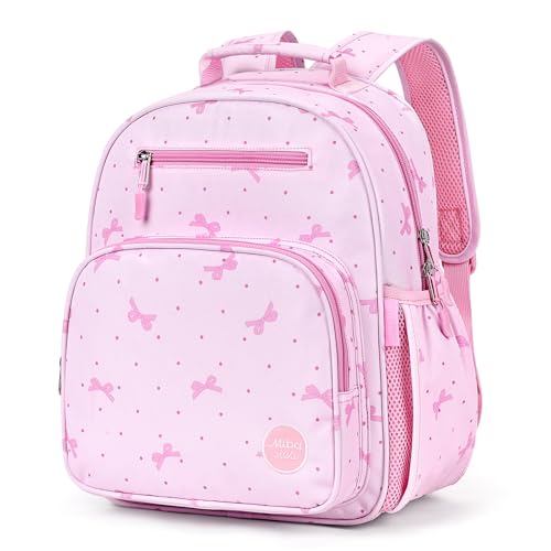 Girls Backpack 5