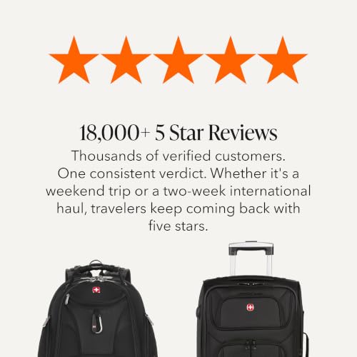Sion 2 Piece Travel Set