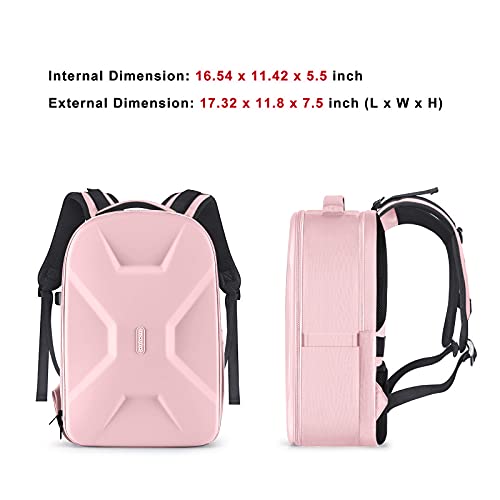 Camera Backpack