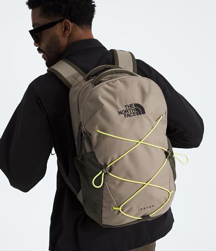 Jester Everyday Laptop Backpack