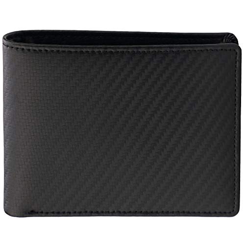 Wallet for Men