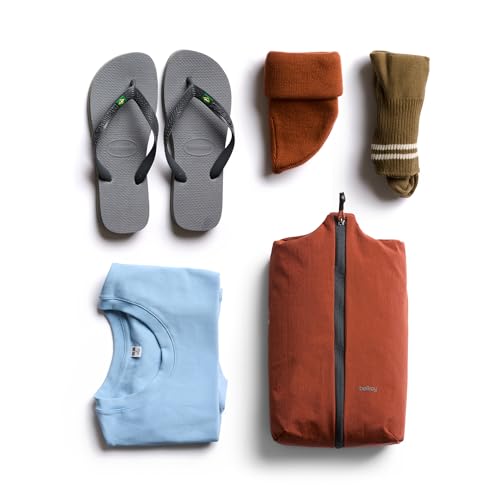 Lite Packing Caddy 8L