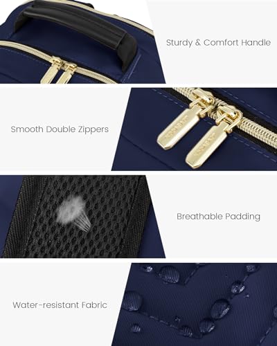Laptop Backpack for Women