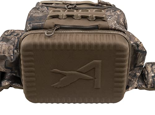 Vault Blind Bag