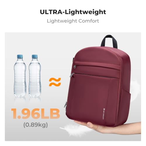 Camera Backpack