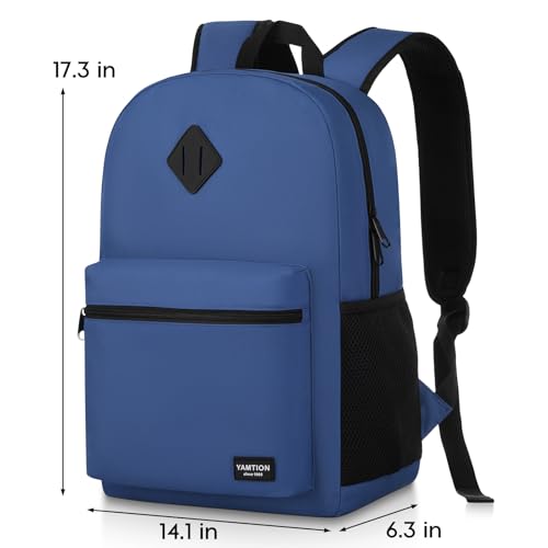 School Backpack