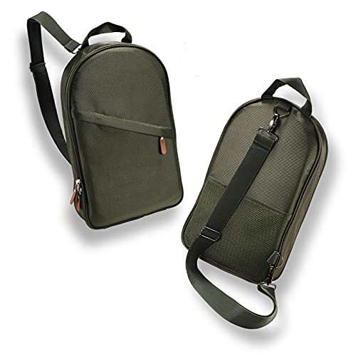 Portable 27 Piece Camping Cookware Kit