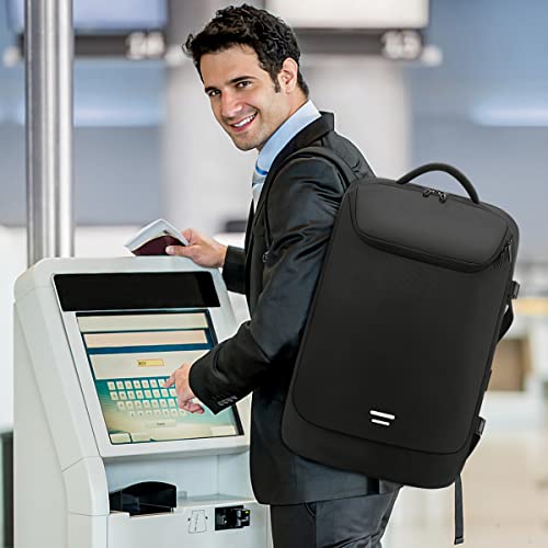 Travel Backpack