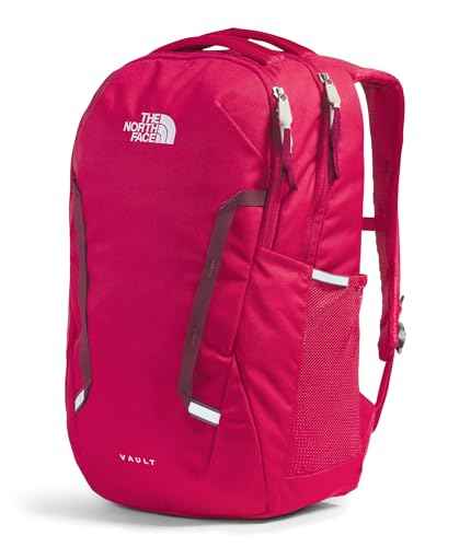 Women's Vault Everyday Backpack
