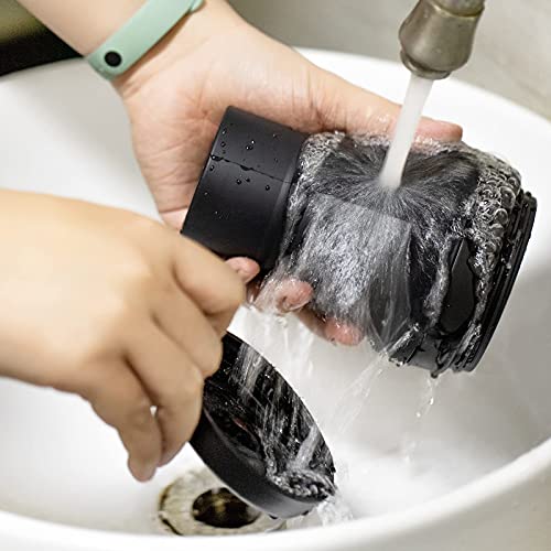 Collapsible Cup for Traveling
