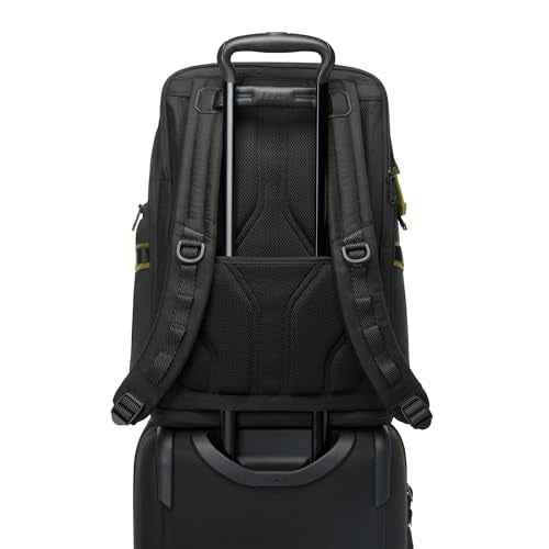 Alpha Bravo Nomadic Backpack