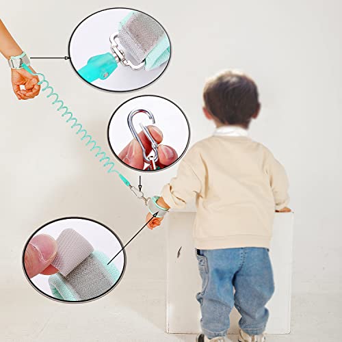 Toddler Leash for Kids