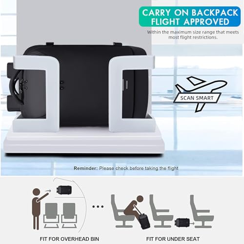 Travel Backpack