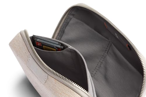 Tech Kit Compact