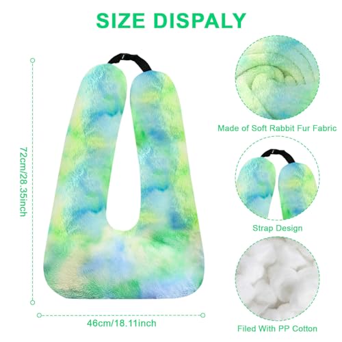Travel Pillow