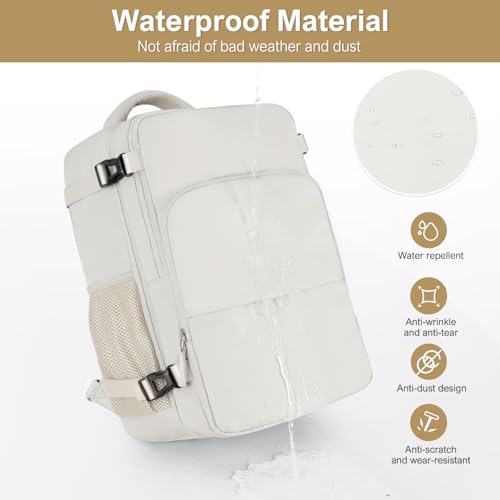Travel Backpack