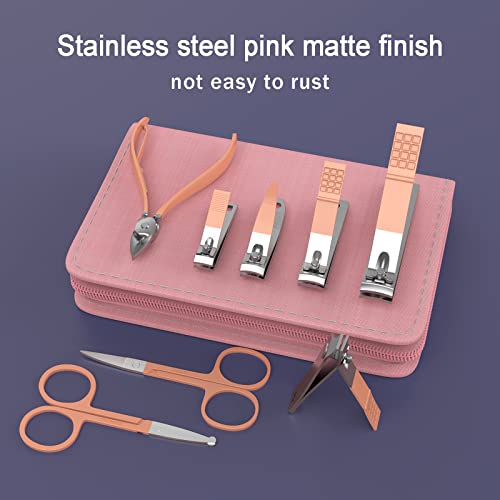 Manicure Set Personal Care