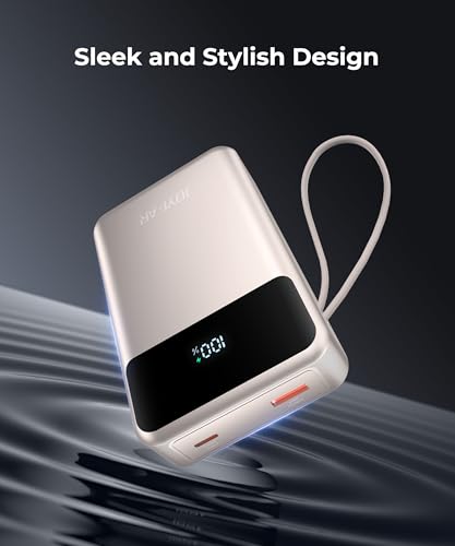 Portable Charger