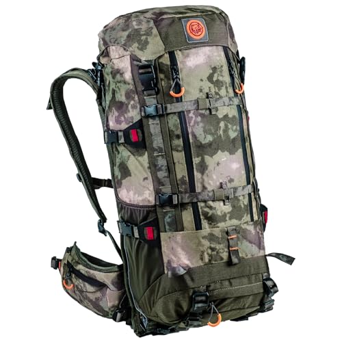 Hunting Pack for Men