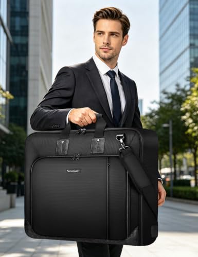 Garment Bag for Travel