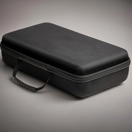 10 slots Watch case