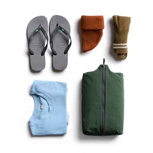 Lite Packing Caddy 8L