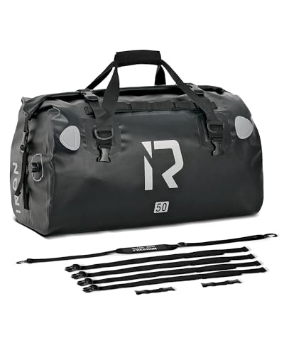 Motorcycle Dry Bag