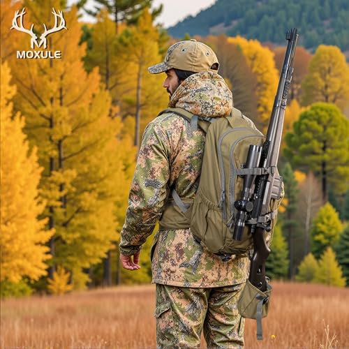 Hunting Backpack for Men