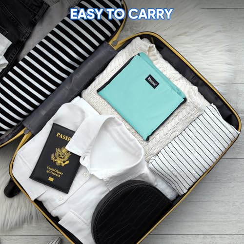 120L Laundry Bag Backpack