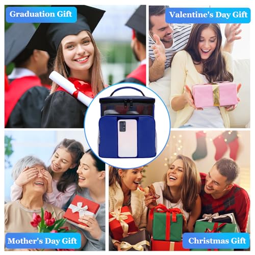 Dorm Room Essentials for College Students Girls Boys Guys