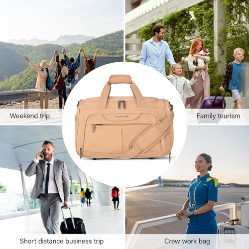 Carry On luggage Bags for Travel