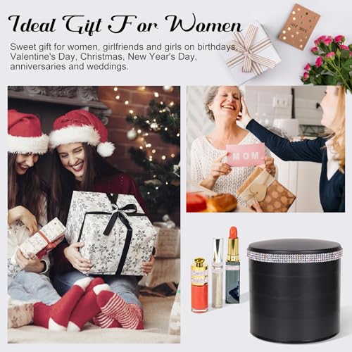 Jewelry Holder Organizer