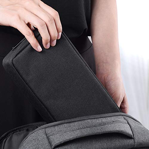 Universal Electronics Accessories Case (2 Count)