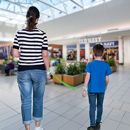Toddler Leash