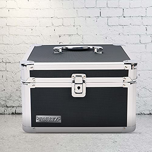 Portable Safe Box