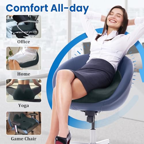Extra Large Seat Cushion