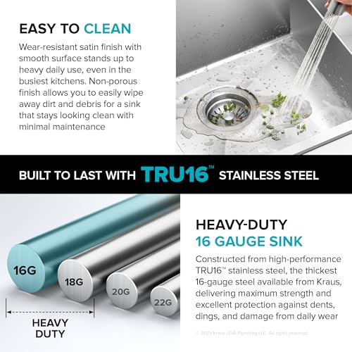 Standart PRO 28