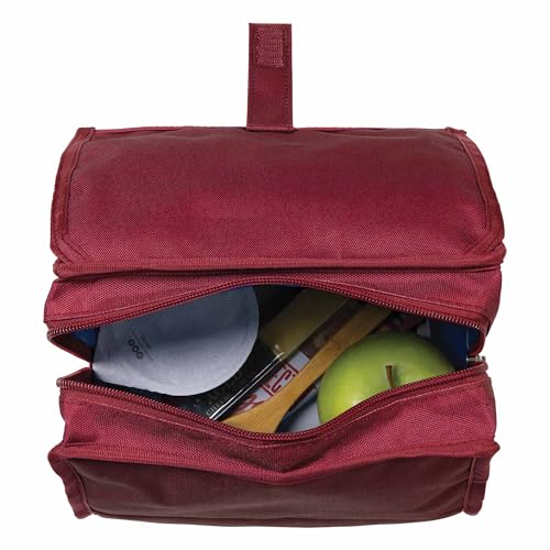 Freezable Lunch Bag