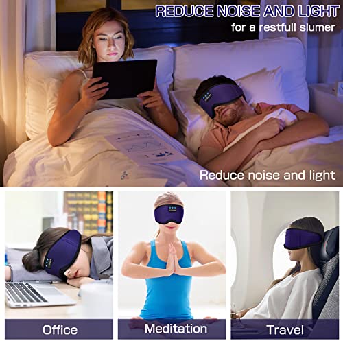 Sleep Headphones