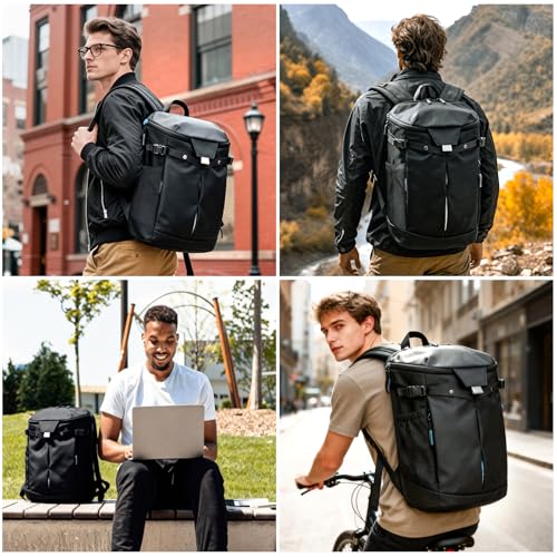 Travel Backpack for Men
