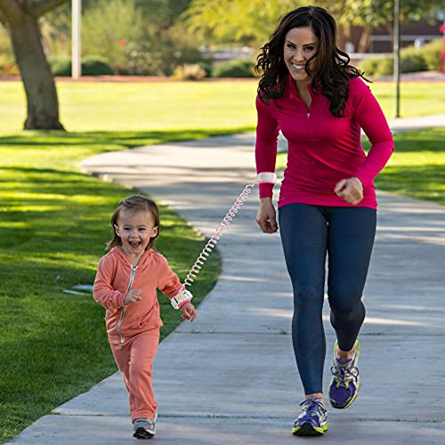 Toddler Leash