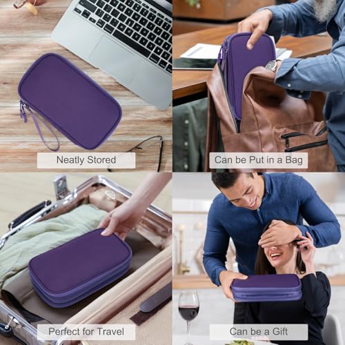 Electronic Organizer