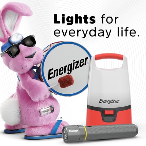 LED Headlamp PRO