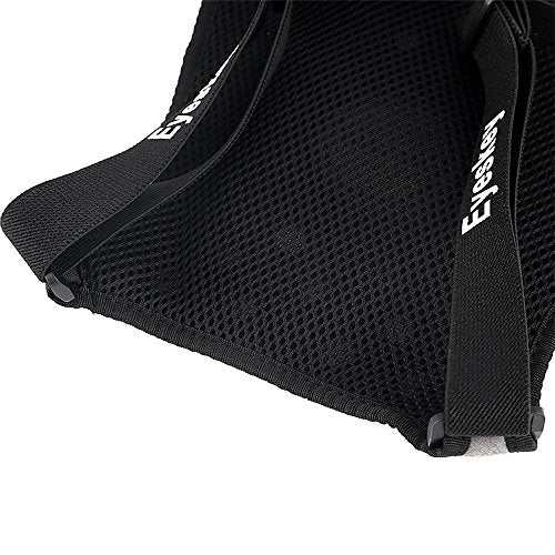 Binoculars Harness Light
