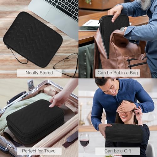 Electronic Organizer