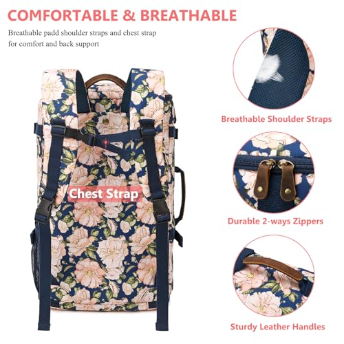 Travel Backpack for Women