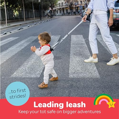 Toddler Leash
