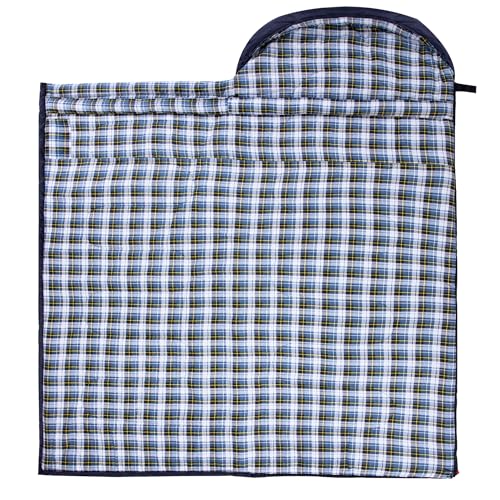 Sleeping Bags for Adults XXL Cold Weather