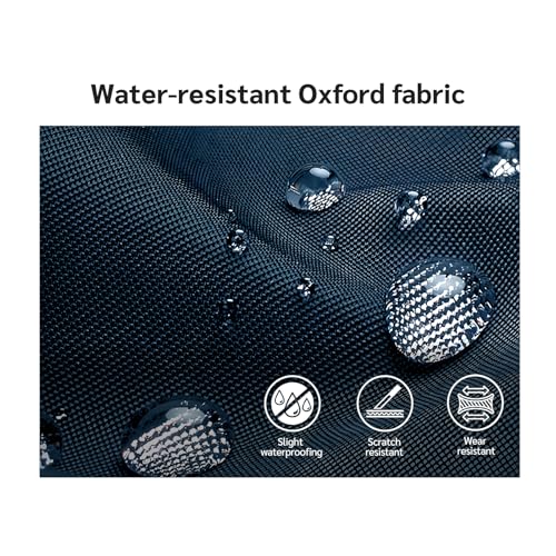 110L 140L Expandable Soft