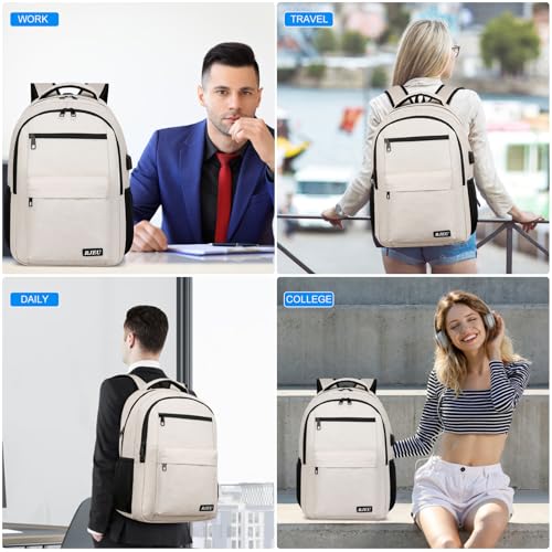 School Backpack for Teen Girls